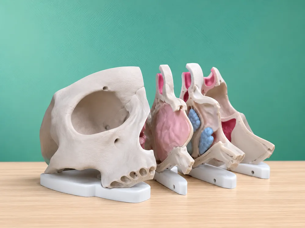bookface sinus model web optimised